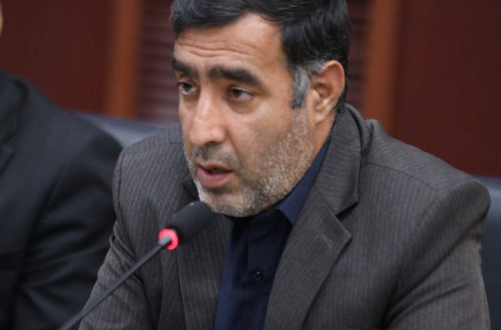 اتخاذ تمهیدات برای برگزاری بازی‌های آسیایی ناشنوایان در پایتخت - خبرگزاری مهر | اخبار ایران و جهان