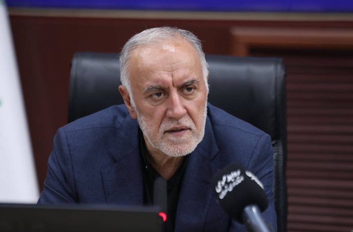 ضرورت اطلاع رسانی و اقتصادی سازی بازی‌های آسیایی ناشنوایان - خبرگزاری مهر | اخبار ایران و جهان