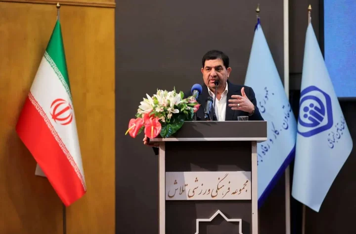 دولت سیزدهم کارنامه قابل دفاعی در حوزه اقتصاد ندارد