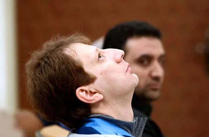 شعار هفته ملی بدون دخانیات 1403 چیست؟