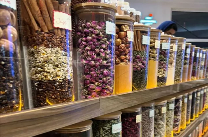 عطاری‌ها مجاز به فروش این دارو نیستند