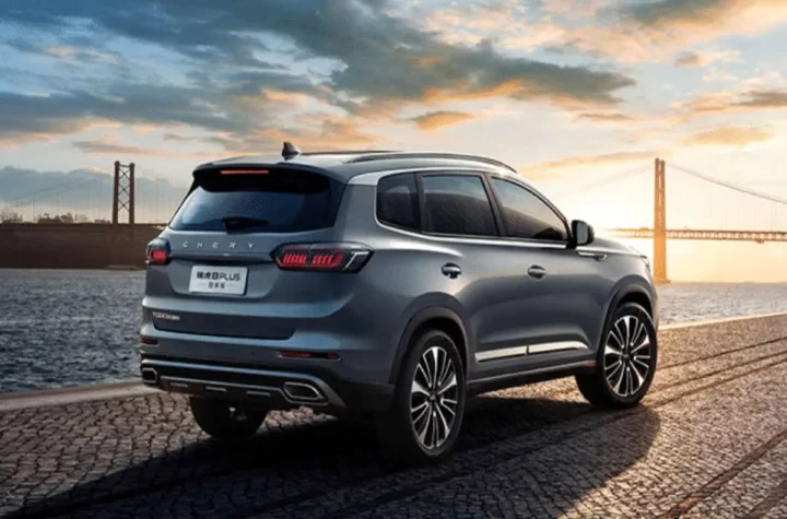 قیمت تیگو 8 پرو امروز ۵ خرداد ۱۴۰۳/ کدام محصول 20 میلیون تومان گران شد؟