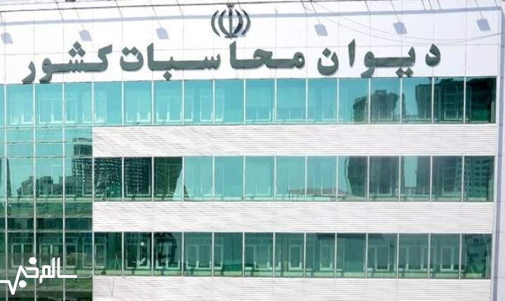 اعتبارات دریافتی وزارت بهداشت از محل مالیات سلامت افزایشی شد