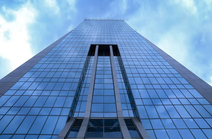 کاهش 25 درصدی ارزش صندوق‌های اهرمی هم‌زمان با افت 2.5 درصدی صندوق‌های با پشتوانه طلا