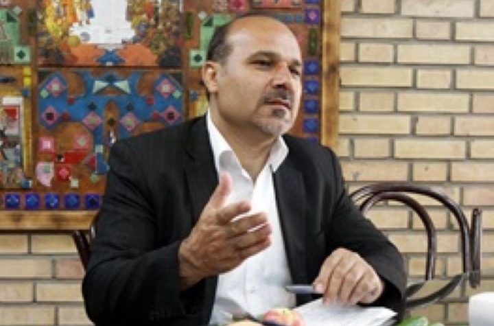 برنامه رییس‌جمهور نهم برای بهبود حال بازار کار چه باید باشد؟ / حاج‌اسماعیلی: توسعه بازار کار دیگر از طریق روش‌های سنتی امکان‌پذیر نیست