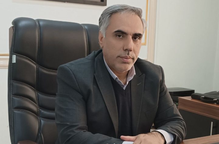 تبدیل بیش از ۳۲ هزار و ۸۰۰ پروانه کسب قدیمی به مجوز الکترونیکی در لرستان