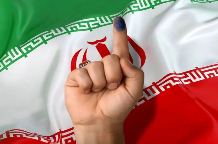 دعوت فدراسیون انجمن های ورزش های رزمی برای حضور مردم در انتخابات - خبرگزاری مهر | اخبار ایران و جهان