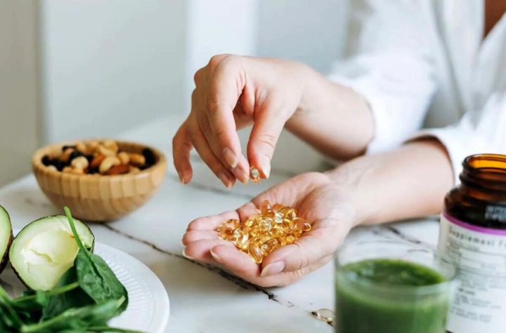 روش ساده برای کاهش دو برابری وزن بدن