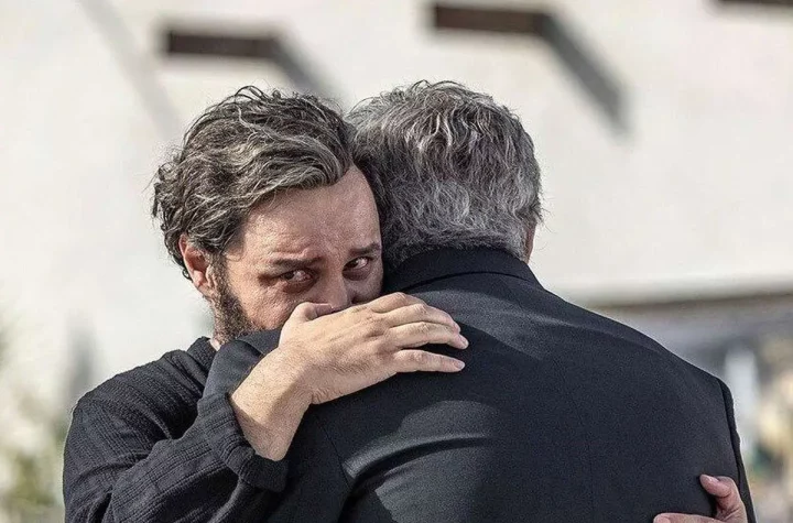 زمان پخش فصل سوم زخم کاری مشخص شد​