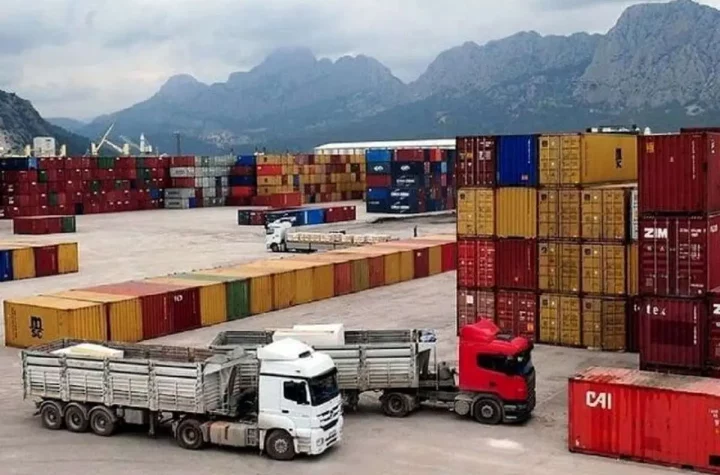 فهرست ۳۷۷۴ کالای اولویت دار برای ثبت سفارش اعلام شد