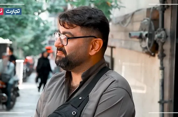 مردم در مورد همستر کامبت چگونه فکر می‌کنند؟