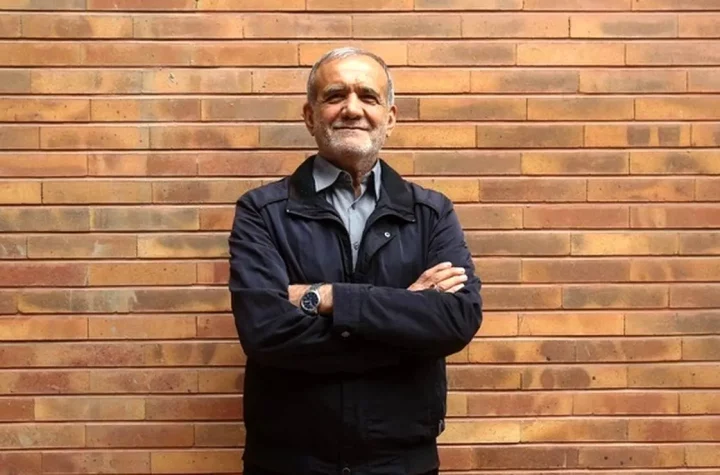 نیازی به نوشتن برنامه مجدد برای اجرای برنامه فعلی نیست