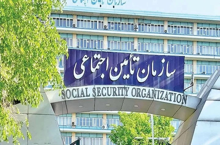 ​بخشنامه قانون جدید نقل و انتقال سوابق بیمه‌ای ابلاغ شد