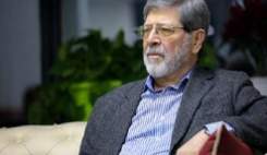 آقای پزشکیان یک وزیر بهداشت شجاع و مطالبه‌گر انتخاب کنید