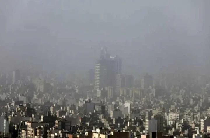 ادارات قم سه شنبه 19 تیر تعطیل است؟