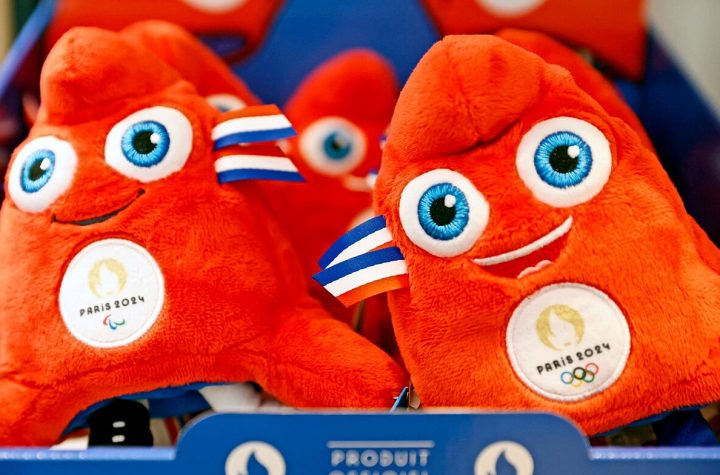 اعتراض ایران به کمیته بین‌المللی المپیک به خاطر یک اشتباه عجیب - خبرگزاری مهر | اخبار ایران و جهان