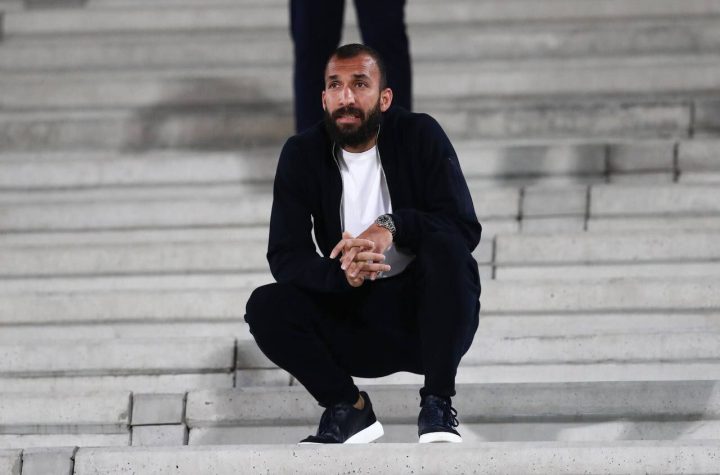 باید کمک کنیم تا بهترین نتیجه بگیریم/در استقلال باید نادیده بگیری - خبرگزاری مهر | اخبار ایران و جهان