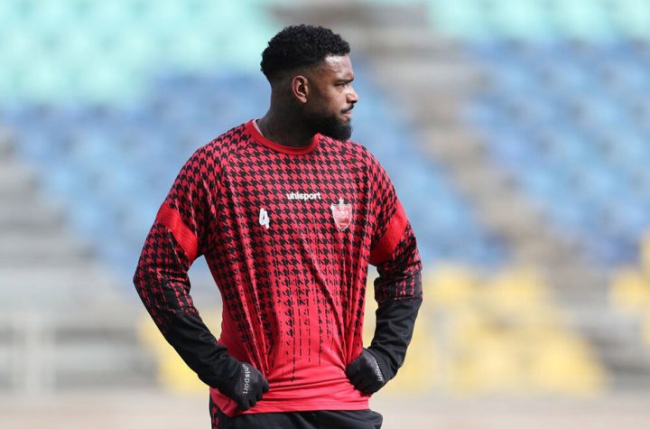 برگزاری جلسه CAS در پرونده لوکادیا/ مهلت ۱۰ روزه برای امکان سازش - خبرگزاری مهر | اخبار ایران و جهان