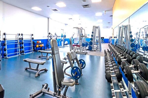 درخواست انجمن صنفی باشگاه‌داران استان تهران از رئیس جمهور - خبرگزاری مهر | اخبار ایران و جهان