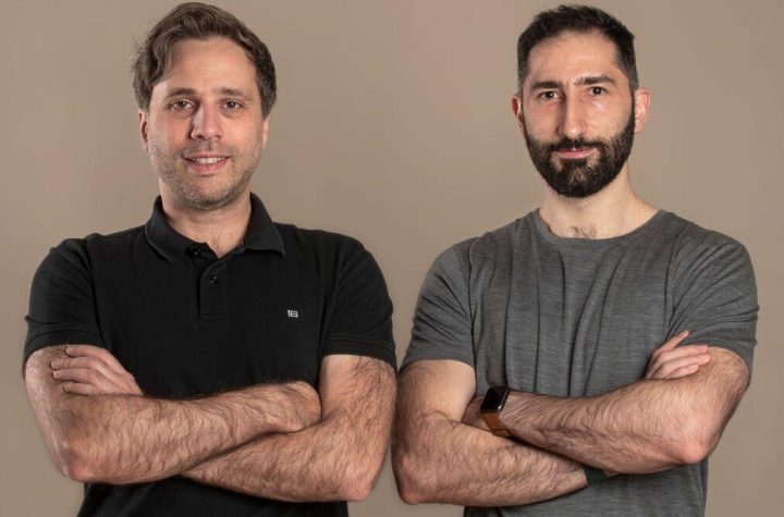 درآمد سالانه ۶۷۵ میلیون تومانی راننده اسنپ / جذابیت‌های گزارش سالانه اسنپ