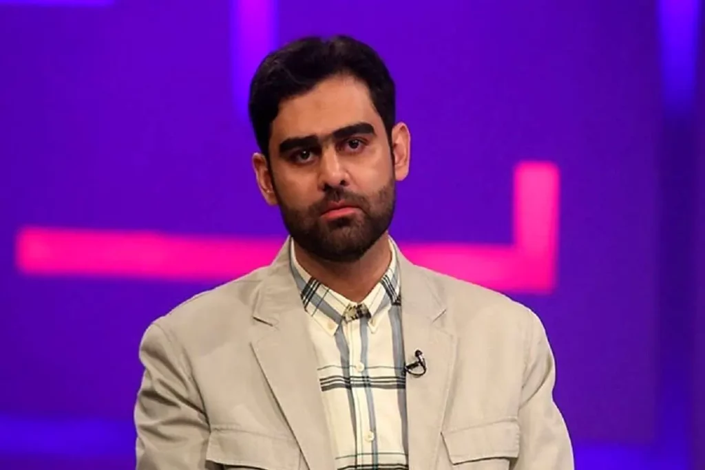 ثابتی مشاور جلیلی: رای ما از قالیباف بیشتر بود