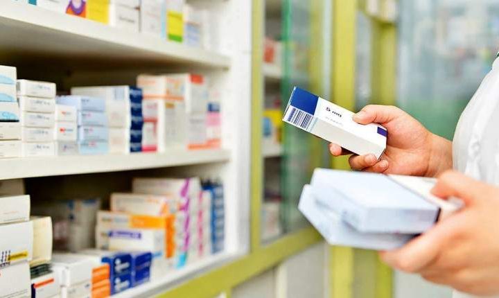 ساخت انبار استراتژیک دارو و كشفیات كالاهای قاچاق سلامت‌محور