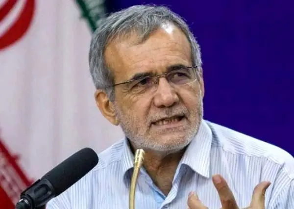 سناریوهای بنزینی پزشکیان چیست؟