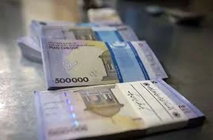 شرایط دریافت وام قرض الحسنه 300 میلیونی بانک سرمایه + جدول