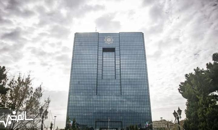 ضوابط ارزی واردات دارو تمدید شد