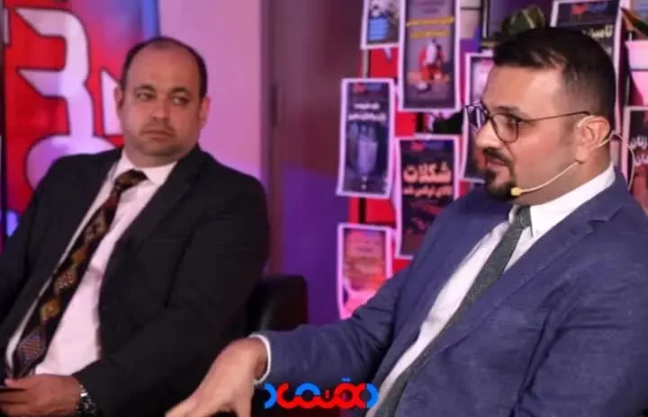 قوانین در حد سوئیس، حکمرانی در حد افغانستان!