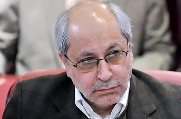 ماموریت اصلی رئیس جمهور منتخب چه باشد؟/راه دشواری که پزشکیان باید طی کند