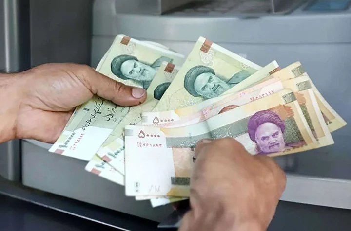 مرحله سوم سود سهام عدالت را دولت جدید واریز می‌کند؟