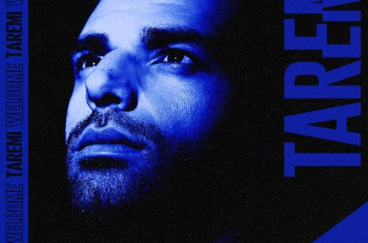 مهدی طارمی رسما به اینتر پیوست