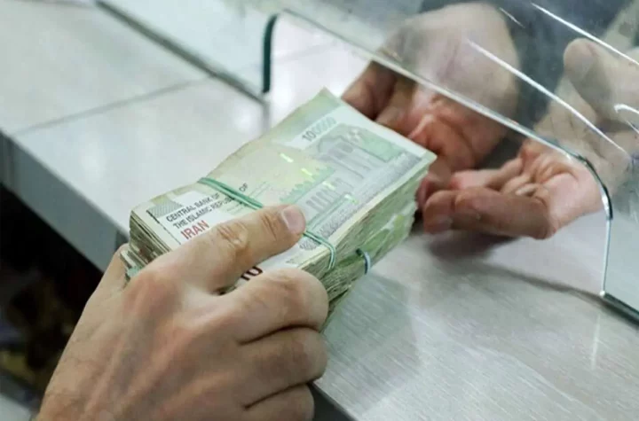 وام قرض الحسنه 40 میلیونی بانک پارسیان به چه کسانی تعلق می‌گیرد؟