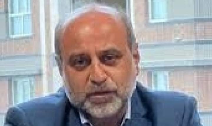 چرا داروهای تولید داخل دائما دچار کمبود می‌شوند