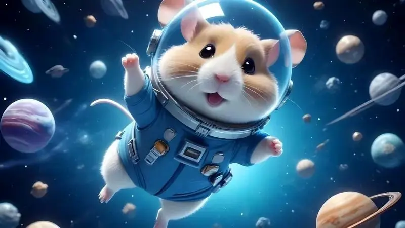 کارت همستر امروز 17 تیر منتشر شد