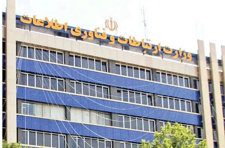 کاندیداهای وزارت ارتباطات فردا به شورای راهبری معرفی می شوند