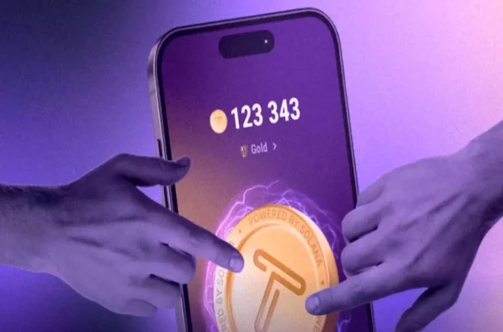 کد تپ سواپ امروز 29 تیر + راهنما