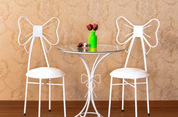 قیمت انواع میز ناهارخوری در بازار