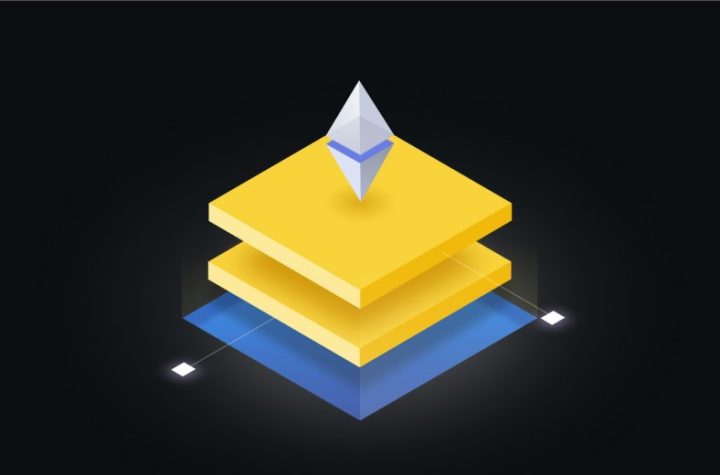 بلاکچین بیس چیست؟ آشنایی با شبکه لایه 2 Coinbase