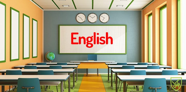 آموزشگاه زبان در صادقیه