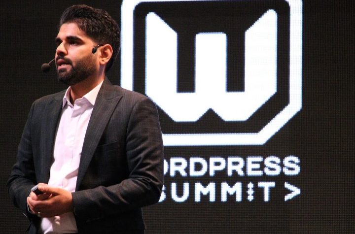 آقای وزیر ارتباطات! هربار که اینترنت مختل می‌شود، ما آسیب می‌بینیم / اگر اینترنت ملی شود، دسترسی ما به منابع جهانی محدود می‌شود