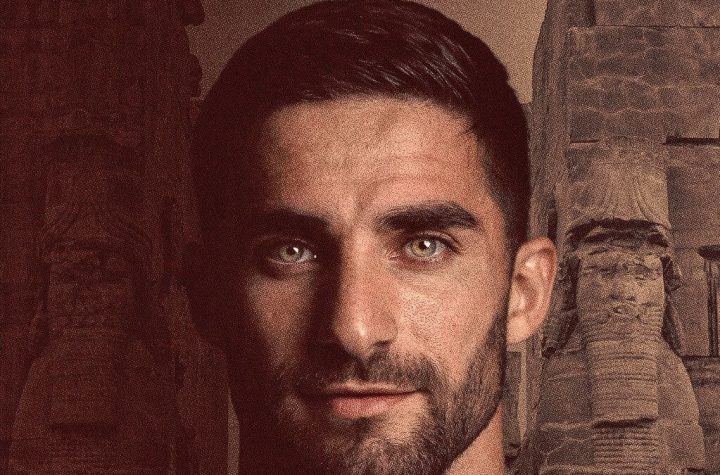 بمب دیرهنگام پرسپولیس ترکید/میلاد محمدی در اردوگاه سرخ