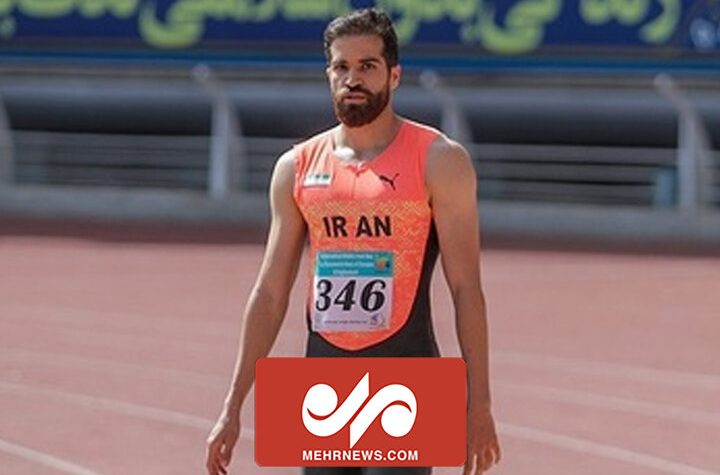 تفتیان از صعود به مرحله نیمه نهایی بازماند