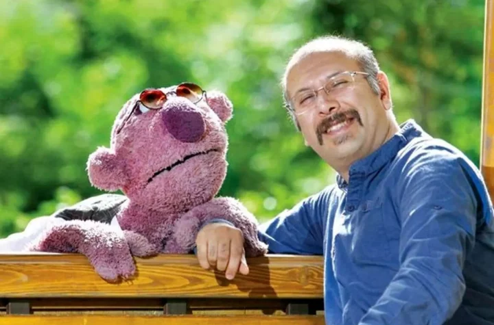 حال عمومی محمد بحرانی خوب است/ احتمال ترخیص از بیمارستان