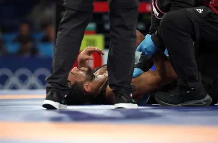 حسن یزدانی دوباره زیر تیغ جراحی می رود