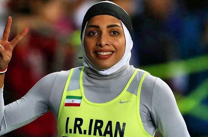 دوست دارم دوباره سرمربی تیم ملی شوم/ از عملکرد شاگردانم راضی هستم