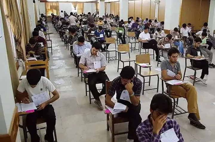 رتبه های برتر کنکور از کدام استان ها هستند؟