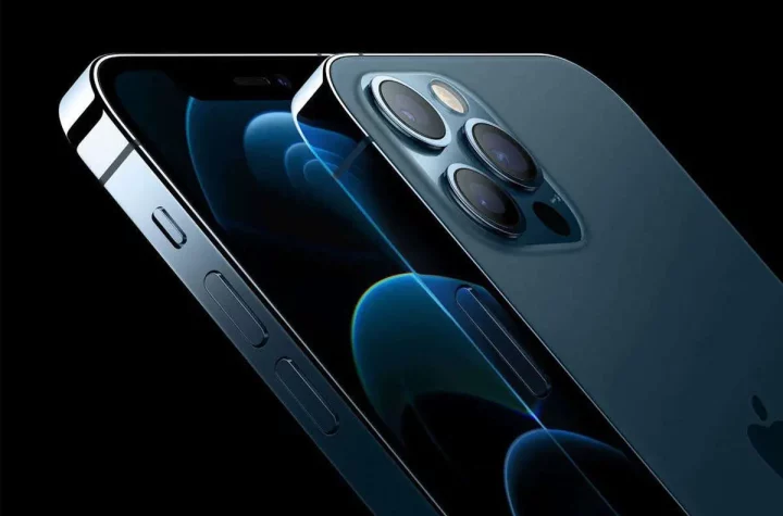 زمان رونمایی آیفون 16 مشخص شد؟