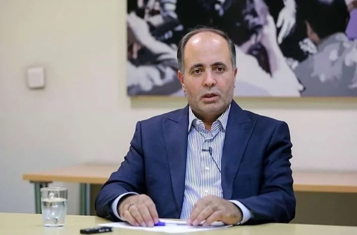 واکنش نمایندگان مجلس به احتمال پیشنهاد نام غلامرضا نوری قزلجه به عنوان وزیر جهاد کشاورزی